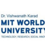 Permalink to: MIT World Peace University-india